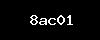 https://trabajosencolonia.com.uy/core/views/5797162717/framework/functions/noo-captcha.php?code=8ac01