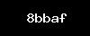 https://trabajosencolonia.com.uy/core/views/5797162717/framework/functions/noo-captcha.php?code=8bbaf
