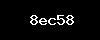 https://trabajosencolonia.com.uy/core/views/5797162717/framework/functions/noo-captcha.php?code=8ec58