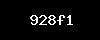 https://trabajosencolonia.com.uy/core/views/5797162717/framework/functions/noo-captcha.php?code=928f1