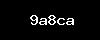 https://trabajosencolonia.com.uy/core/views/5797162717/framework/functions/noo-captcha.php?code=9a8ca