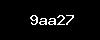 https://trabajosencolonia.com.uy/core/views/5797162717/framework/functions/noo-captcha.php?code=9aa27