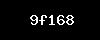 https://trabajosencolonia.com.uy/core/views/5797162717/framework/functions/noo-captcha.php?code=9f168