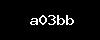 https://trabajosencolonia.com.uy/core/views/5797162717/framework/functions/noo-captcha.php?code=a03bb
