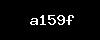 https://trabajosencolonia.com.uy/core/views/5797162717/framework/functions/noo-captcha.php?code=a159f