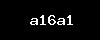 https://trabajosencolonia.com.uy/core/views/5797162717/framework/functions/noo-captcha.php?code=a16a1