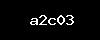 https://trabajosencolonia.com.uy/core/views/5797162717/framework/functions/noo-captcha.php?code=a2c03