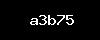 https://trabajosencolonia.com.uy/core/views/5797162717/framework/functions/noo-captcha.php?code=a3b75