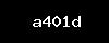 https://trabajosencolonia.com.uy/core/views/5797162717/framework/functions/noo-captcha.php?code=a401d