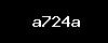 https://trabajosencolonia.com.uy/core/views/5797162717/framework/functions/noo-captcha.php?code=a724a