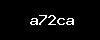 https://trabajosencolonia.com.uy/core/views/5797162717/framework/functions/noo-captcha.php?code=a72ca