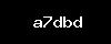 https://trabajosencolonia.com.uy/core/views/5797162717/framework/functions/noo-captcha.php?code=a7dbd