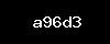 https://trabajosencolonia.com.uy/core/views/5797162717/framework/functions/noo-captcha.php?code=a96d3