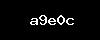 https://trabajosencolonia.com.uy/core/views/5797162717/framework/functions/noo-captcha.php?code=a9e0c