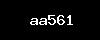 https://trabajosencolonia.com.uy/core/views/5797162717/framework/functions/noo-captcha.php?code=aa561