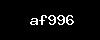 https://trabajosencolonia.com.uy/core/views/5797162717/framework/functions/noo-captcha.php?code=af996