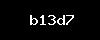 https://trabajosencolonia.com.uy/core/views/5797162717/framework/functions/noo-captcha.php?code=b13d7