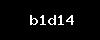 https://trabajosencolonia.com.uy/core/views/5797162717/framework/functions/noo-captcha.php?code=b1d14