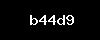 https://trabajosencolonia.com.uy/core/views/5797162717/framework/functions/noo-captcha.php?code=b44d9