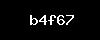 https://trabajosencolonia.com.uy/core/views/5797162717/framework/functions/noo-captcha.php?code=b4f67