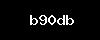 https://trabajosencolonia.com.uy/core/views/5797162717/framework/functions/noo-captcha.php?code=b90db