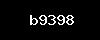 https://trabajosencolonia.com.uy/core/views/5797162717/framework/functions/noo-captcha.php?code=b9398
