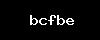 https://trabajosencolonia.com.uy/core/views/5797162717/framework/functions/noo-captcha.php?code=bcfbe