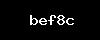 https://trabajosencolonia.com.uy/core/views/5797162717/framework/functions/noo-captcha.php?code=bef8c