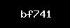 https://trabajosencolonia.com.uy/core/views/5797162717/framework/functions/noo-captcha.php?code=bf741