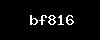 https://trabajosencolonia.com.uy/core/views/5797162717/framework/functions/noo-captcha.php?code=bf816