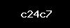 https://trabajosencolonia.com.uy/core/views/5797162717/framework/functions/noo-captcha.php?code=c24c7