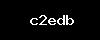 https://trabajosencolonia.com.uy/core/views/5797162717/framework/functions/noo-captcha.php?code=c2edb