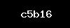 https://trabajosencolonia.com.uy/core/views/5797162717/framework/functions/noo-captcha.php?code=c5b16