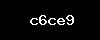 https://trabajosencolonia.com.uy/core/views/5797162717/framework/functions/noo-captcha.php?code=c6ce9