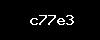 https://trabajosencolonia.com.uy/core/views/5797162717/framework/functions/noo-captcha.php?code=c77e3