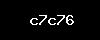 https://trabajosencolonia.com.uy/core/views/5797162717/framework/functions/noo-captcha.php?code=c7c76