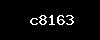 https://trabajosencolonia.com.uy/core/views/5797162717/framework/functions/noo-captcha.php?code=c8163