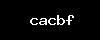 https://trabajosencolonia.com.uy/core/views/5797162717/framework/functions/noo-captcha.php?code=cacbf