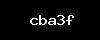 https://trabajosencolonia.com.uy/core/views/5797162717/framework/functions/noo-captcha.php?code=cba3f