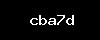https://trabajosencolonia.com.uy/core/views/5797162717/framework/functions/noo-captcha.php?code=cba7d