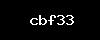 https://trabajosencolonia.com.uy/core/views/5797162717/framework/functions/noo-captcha.php?code=cbf33
