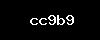 https://trabajosencolonia.com.uy/core/views/5797162717/framework/functions/noo-captcha.php?code=cc9b9