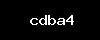 https://trabajosencolonia.com.uy/core/views/5797162717/framework/functions/noo-captcha.php?code=cdba4