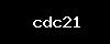 https://trabajosencolonia.com.uy/core/views/5797162717/framework/functions/noo-captcha.php?code=cdc21