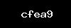 https://trabajosencolonia.com.uy/core/views/5797162717/framework/functions/noo-captcha.php?code=cfea9