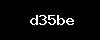 https://trabajosencolonia.com.uy/core/views/5797162717/framework/functions/noo-captcha.php?code=d35be
