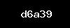 https://trabajosencolonia.com.uy/core/views/5797162717/framework/functions/noo-captcha.php?code=d6a39