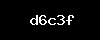 https://trabajosencolonia.com.uy/core/views/5797162717/framework/functions/noo-captcha.php?code=d6c3f