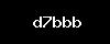 https://trabajosencolonia.com.uy/core/views/5797162717/framework/functions/noo-captcha.php?code=d7bbb