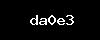 https://trabajosencolonia.com.uy/core/views/5797162717/framework/functions/noo-captcha.php?code=da0e3